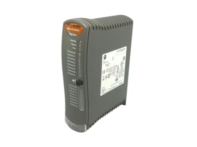 ALLEN BRADLEY 1715-IF16