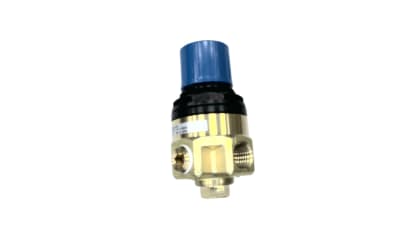 SMC WR110-N02-X215