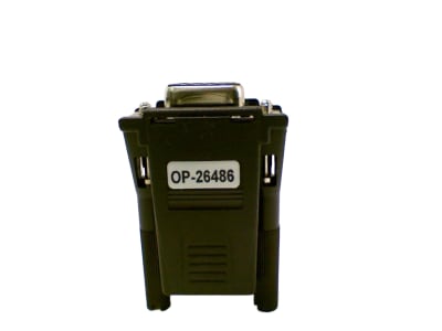 KEYENCE CORP OP-26486