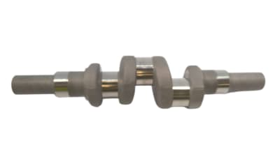 CAT PUMPS 49795
