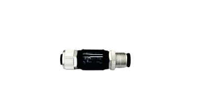 KEYENCE CORP GS-CC1