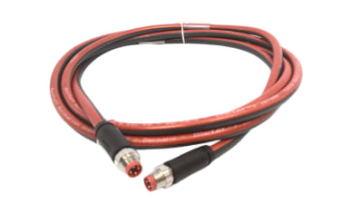 BECKHOFF ZK7000-0101-0020