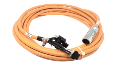 BECKHOFF ZK4500-8003-0090