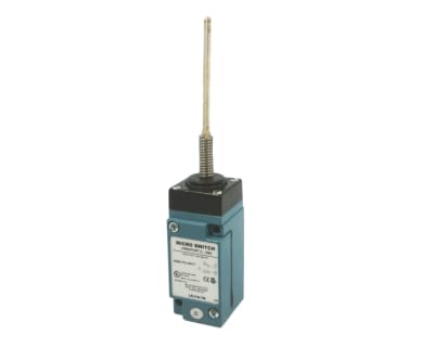 HONEYWELL LSJ1A-7N