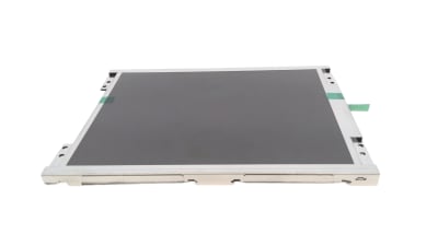 KYOCERA TCG084VGLAAANN-AN00