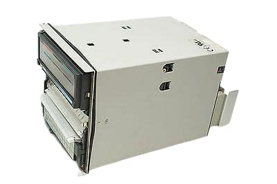 CHINO AL3765-N20