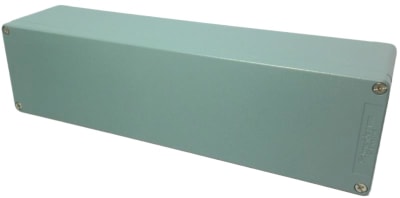 SCHNEIDER ELECTRIC XAPM54H29