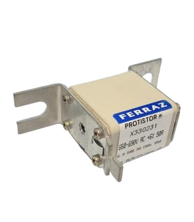 MERSEN X330231