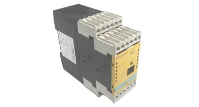 SIEMENS 3RK1105-1AE04-2CA0