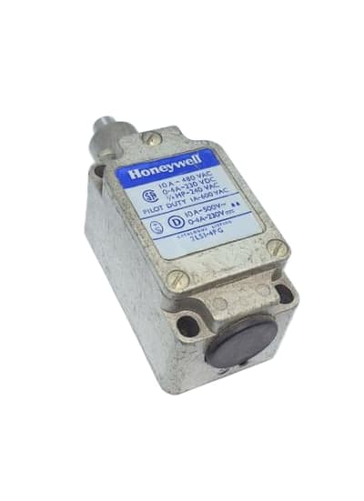 HONEYWELL 2LS1-4PG