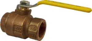 APOLLO VALVES 77C-102-01A