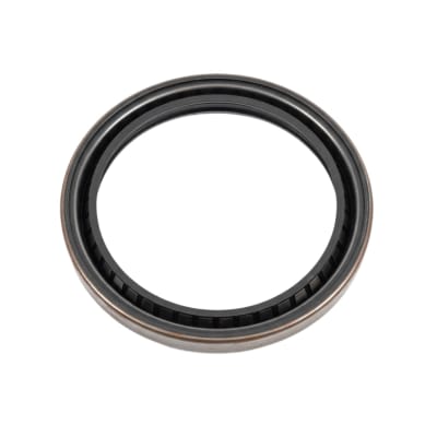 GARLOCK 21086-2537