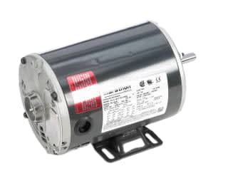 REGAL REXNORD G044
