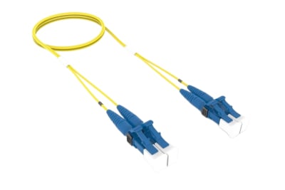 COMMSCOPE FEWLCLC42-JXM010