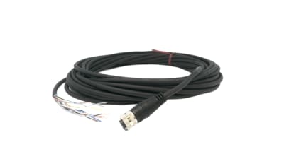 KEYENCE CORP GS-P12C10