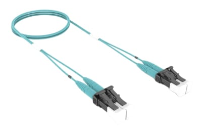 COMMSCOPE FEXLCLC42-MXM003