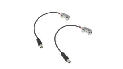 KEYENCE CORP PR-M51CP