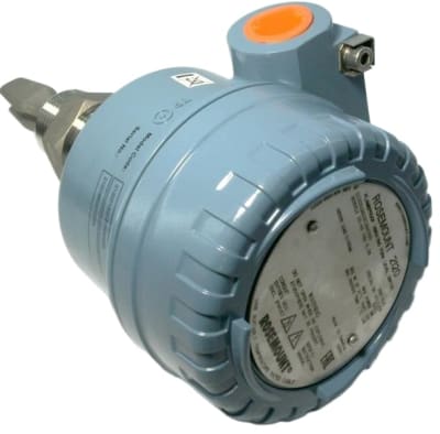 EMERSON 2120D1AG1E1XA0000