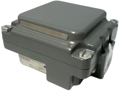 TOPWORX TXP-M21FNMM1A8
