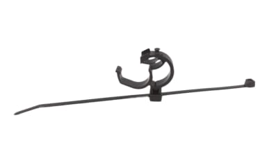 HELLERMANN TYTON 156-02460