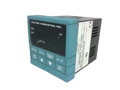 HONEYWELL DC23EB-C0-1A-10-0000B00-00-0
