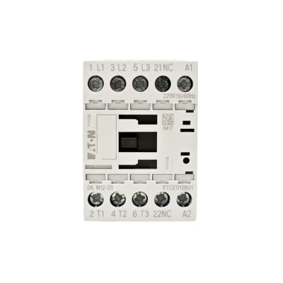 GENERIC CU029340
