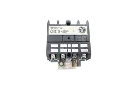 WESTINGHOUSE ARD4S