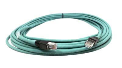 BALLUFF BCC E898-E898-90-377-ES68N9-150