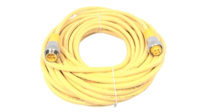 TURCK RSM RKM 461-15M/S3059