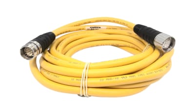 TURCK CSSM CKM 19-19-6/S101