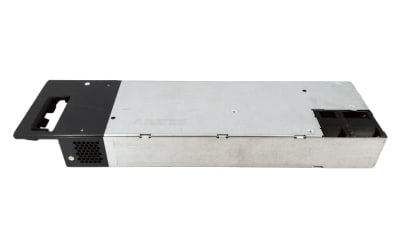 CISCO PWR-C2-1025WAC