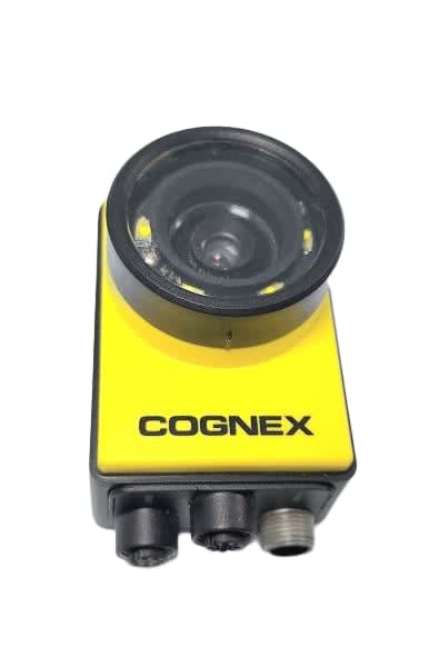 COGNEX IS7200-11-220-000