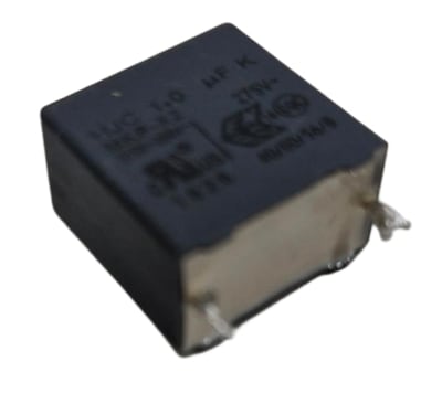 WIMA X90111-8970IJ