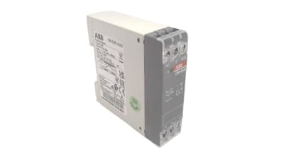 ASEA BROWN BOVERI 1SVR550851R9400