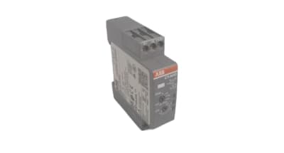 ASEA BROWN BOVERI 1SVR508110R0000