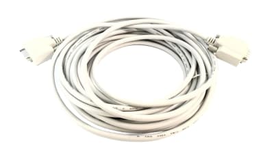 L COM CSMN9MF-25