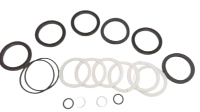 PHD INC 3R11A6180-090-D-M-H9000
