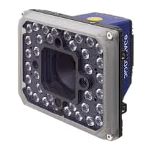 DATALOGIC 938100033