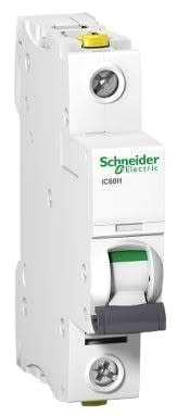 SCHNEIDER ELECTRIC A9F07102
