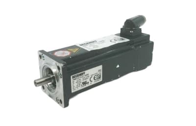 BECKHOFF AM8122-0J21-0000