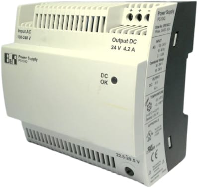B&R 0PS1042.2