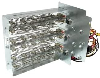 WARREN TECHNOLOGY WKF1502B