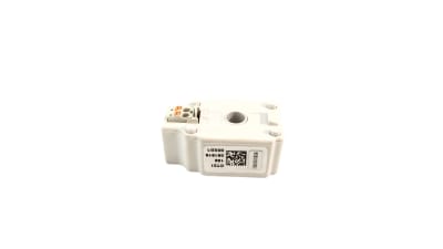 BECKHOFF SCT1111-0032