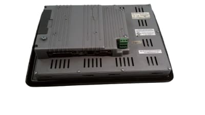 DANAHER MOTION M13028208