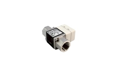SMC PF3W720-N04-B-M