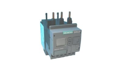 SIEMENS 3RR2241-1FA30