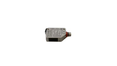 KEYENCE CORP PR-G61C3PD