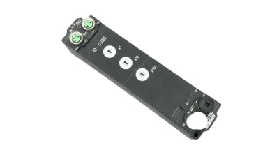 BECKHOFF EP1111-0000