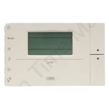 CAREL ADPC003000