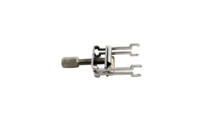BECKHOFF ZB8501